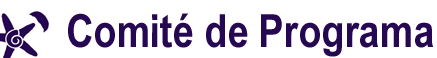 cprograma.gif (4537 bytes)