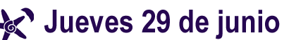 jueves.GIF (3708 bytes)