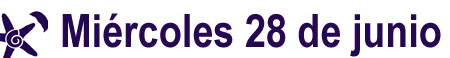 miercoles.GIF (4118 bytes)