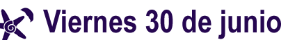 viernes.GIF (3851 bytes)